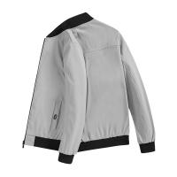 cms/erpbt/backend/web/uploads/erp/collection/images/Men Clothes/JIMANFEI/EN0138241/img_b/EN0138241_img_b_5